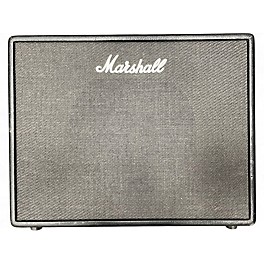 Used Marshall CODE 50W 1x12 Guitar Combo Amp