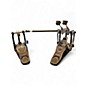 Used TAMA IRON COBRA  Double Bass Drum Pedal thumbnail