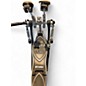 Used TAMA IRON COBRA  Double Bass Drum Pedal