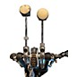 Used TAMA IRON COBRA  Double Bass Drum Pedal