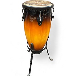 Used MEINL Headliner Conga Conga