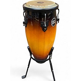 Used MEINL Headliner Conga Conga