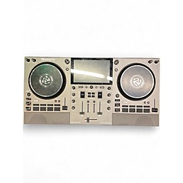 Used Numark MIXSTREAM PRO GO DJ Controller