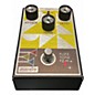 Used Maestro Fuzz ToneFZ-M Effect Pedal thumbnail
