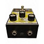 Used Maestro Fuzz ToneFZ-M Effect Pedal