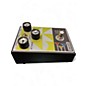 Used Maestro Fuzz ToneFZ-M Effect Pedal