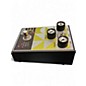 Used Maestro Fuzz ToneFZ-M Effect Pedal
