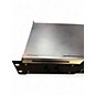 Used Rockville D14 Guitar Power Amp