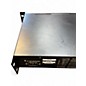 Used Rockville D14 Guitar Power Amp