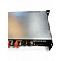 Used Rockville D14 Guitar Power Amp