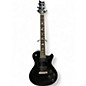 Used PRS Mark Tremonti Signature SE Black Solid Body Electric Guitar thumbnail
