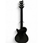 Used PRS Mark Tremonti Signature SE Black Solid Body Electric Guitar