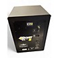 Used Rok-It RPG2 Powered Monitor