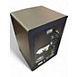 Used Rok-It RPG2 Powered Monitor