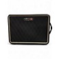 Used VOX V110NT Guitar Cabinet thumbnail