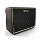 Used VOX V110NT Guitar Cabinet