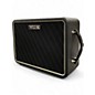 Used VOX V110NT Guitar Cabinet