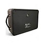 Used VOX V110NT Guitar Cabinet