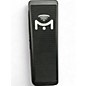 Used Mission Engineering mission vm-pro ultrasweep  Pedal thumbnail