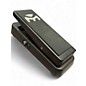 Used Mission Engineering mission vm-pro ultrasweep  Pedal