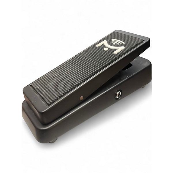 Used Mission Engineering mission vm-pro ultrasweep  Pedal