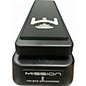 Used Mission Engineering mission vm-pro ultrasweep  Pedal