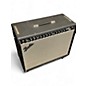Used Fender Twin  2x12 Tube Guitar Combo Amp thumbnail