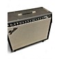 Used Fender Twin  2x12 Tube Guitar Combo Amp