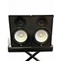 Used Yamaha HS8 Pair Powered Monitor thumbnail