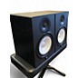 Used Yamaha HS8 Pair Powered Monitor