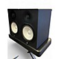 Used Yamaha HS8 Pair Powered Monitor