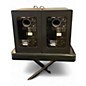 Used Yamaha HS8 Pair Powered Monitor