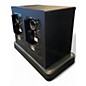 Used Yamaha HS8 Pair Powered Monitor