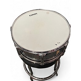 Used Premier 14X5.5 Olympic Steel Drum