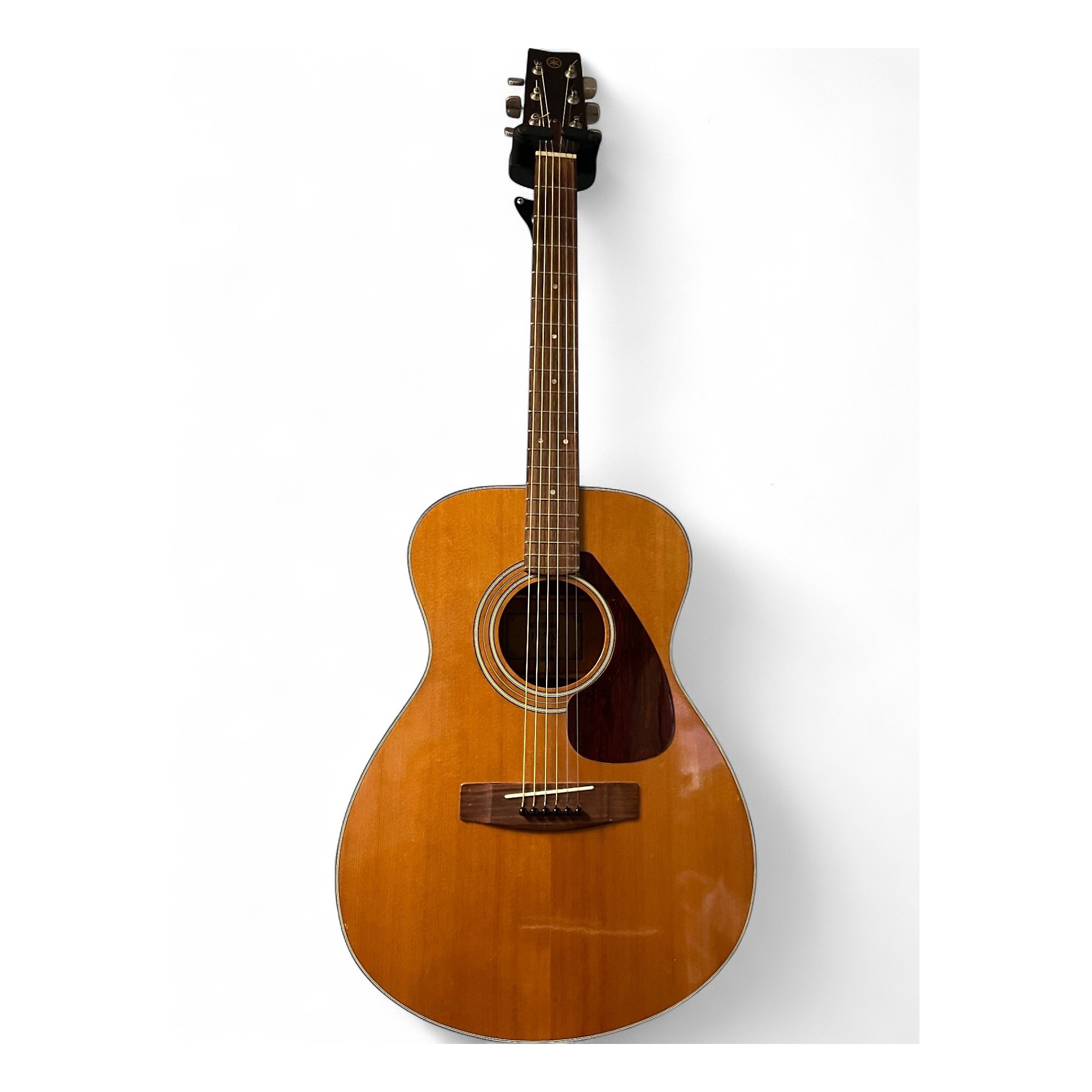 Yamaha FG-170 アコースティックギター　ジャンク 1970年代】Yamaha FG-170 アコースティックギター ジャンク 中古