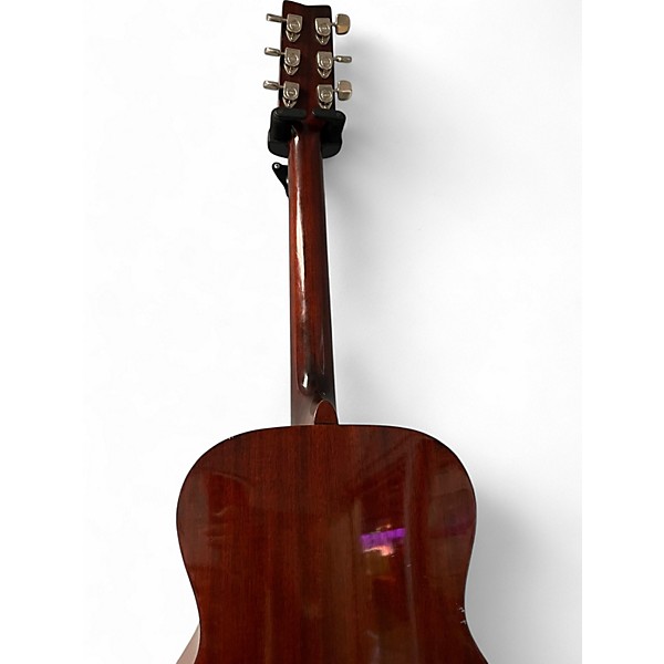 YAMAHA アコースティックギター FG170 YAMAHA Yamaha FG-170 Acoustic Guitars アコースティックギター