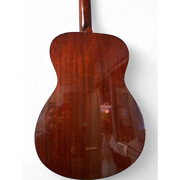 YAMAHA アコースティックギター FG170 Used Yamaha FG170 Vintage Natural Acoustic Guitar Vintage