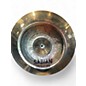 Used SABIAN 19in AAX XTREME Cymbal