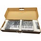 Used Aurturia KEYSTEP PRO CHROMA