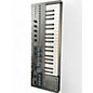 Used Aurturia KEYSTEP PRO CHROMA