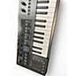 Used Aurturia KEYSTEP PRO CHROMA