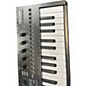 Used Aurturia KEYSTEP PRO CHROMA