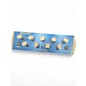 Used PreSonus EQ3B Effect Processor thumbnail