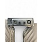 Used PreSonus EQ3B Effect Processor