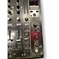 Used Pioneer DJ DJM900SRT DJ Mixer