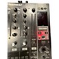 Used Pioneer DJ DJM900SRT DJ Mixer