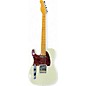 Used Sire Marcus Miller T7 White Solid Body Electric Guitar