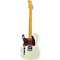 Used Sire Marcus Miller T7 White Solid Body Electric Guitar