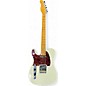 Used Sire Marcus Miller T7 White Solid Body Electric Guitar