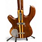 Vintage 1978 Kramer 450B Natural Electric Bass Guitar